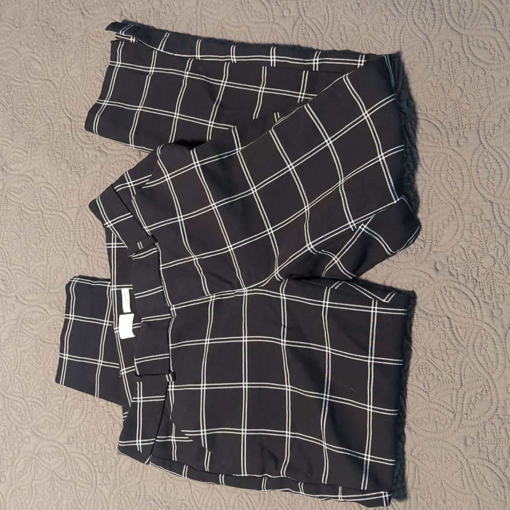 A New Day Pants